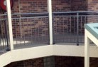 Hannansbalcony-balustrades-100.jpg; ?>