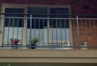 Hannansbalcony-balustrades-107.jpg; ?>