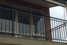 Hannansbalcony-balustrades-108.jpg; ?>
