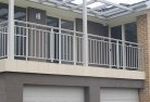 Hannansbalcony-balustrades-111.jpg; ?>