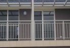 Hannansbalcony-balustrades-115.jpg; ?>