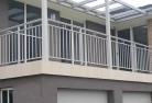 Hannansbalcony-balustrades-116.jpg; ?>