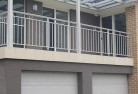 Hannansbalcony-balustrades-117.jpg; ?>