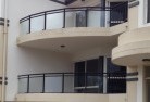 Hannansbalcony-balustrades-12.jpg; ?>