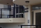 Hannansbalcony-balustrades-14.jpg; ?>