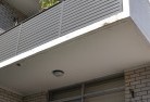 Hannansbalcony-balustrades-26.jpg; ?>