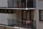 Hannansbalcony-balustrades-31.jpg; ?>
