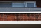 Hannansbalcony-balustrades-39.jpg; ?>