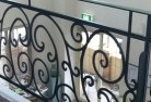 Hannansbalcony-balustrades-3.jpg; ?>