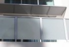 Hannansbalcony-balustrades-43.jpg; ?>