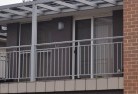 Hannansbalcony-balustrades-52.jpg; ?>