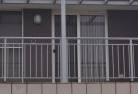 Hannansbalcony-balustrades-53.jpg; ?>