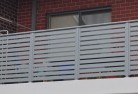 Hannansbalcony-balustrades-55.jpg; ?>