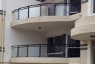 Hannansbalcony-balustrades-63.jpg; ?>
