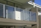 Hannansbalcony-balustrades-65.jpg; ?>