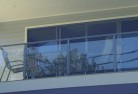 Hannansbalcony-balustrades-79.jpg; ?>
