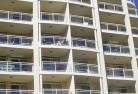 Hannansbalcony-balustrades-82.jpg; ?>