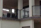 Hannansbalcony-balustrades-8.jpg; ?>