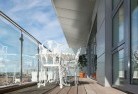 Hannansbalcony-balustrades-90.jpg; ?>