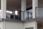 Hannansbalcony-balustrades-9.jpg; ?>